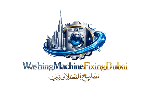 washingmachinefixingdubai